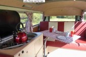 Van Image