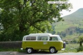 Van Image