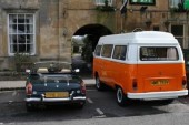 Van Image