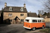 Van Image