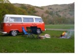 Van Image
