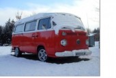 Van Image