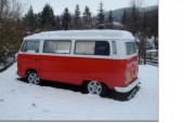 Van Image