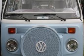 Van Image