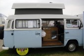 Van Image