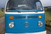 Van Image