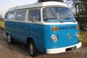 Van Image