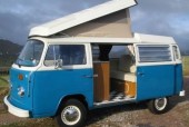 Van Image
