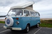 Van Image