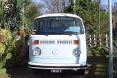 Van Image