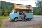 Van Image