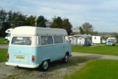 Van Image
