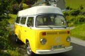 Van Image