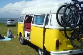 Van Image
