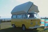 Van Image