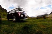 Van Image