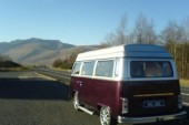Van Image