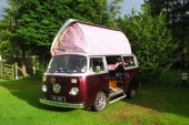 Van Image