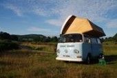 Van Image