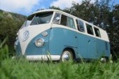 Van Image