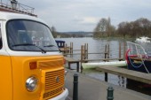 Van Image