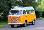 Van Image