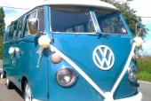 Van Image