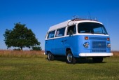 Van Image