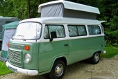 Van Image