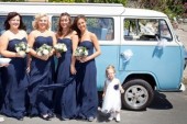 Van Image