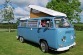 Van Image