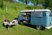 Van Image