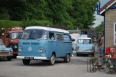 Van Image