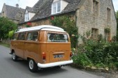 Van Image