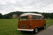 Van Image