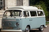 Van Image