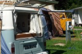 Van Image