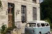 Van Image