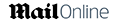 Daily Mail Online