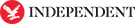 Independent
