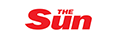 The Sun