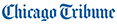 Chicago Tribune