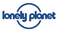 lonely Planet