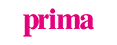 Prima