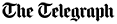 The-Telegraph