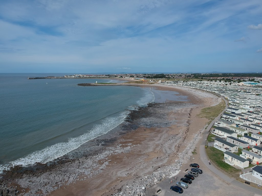 trecco-bay-holiday-park-bridgend-campsite-in-bridgend