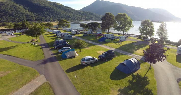 pop out tent Canopy/Pop-Up Tent  Sports Basement