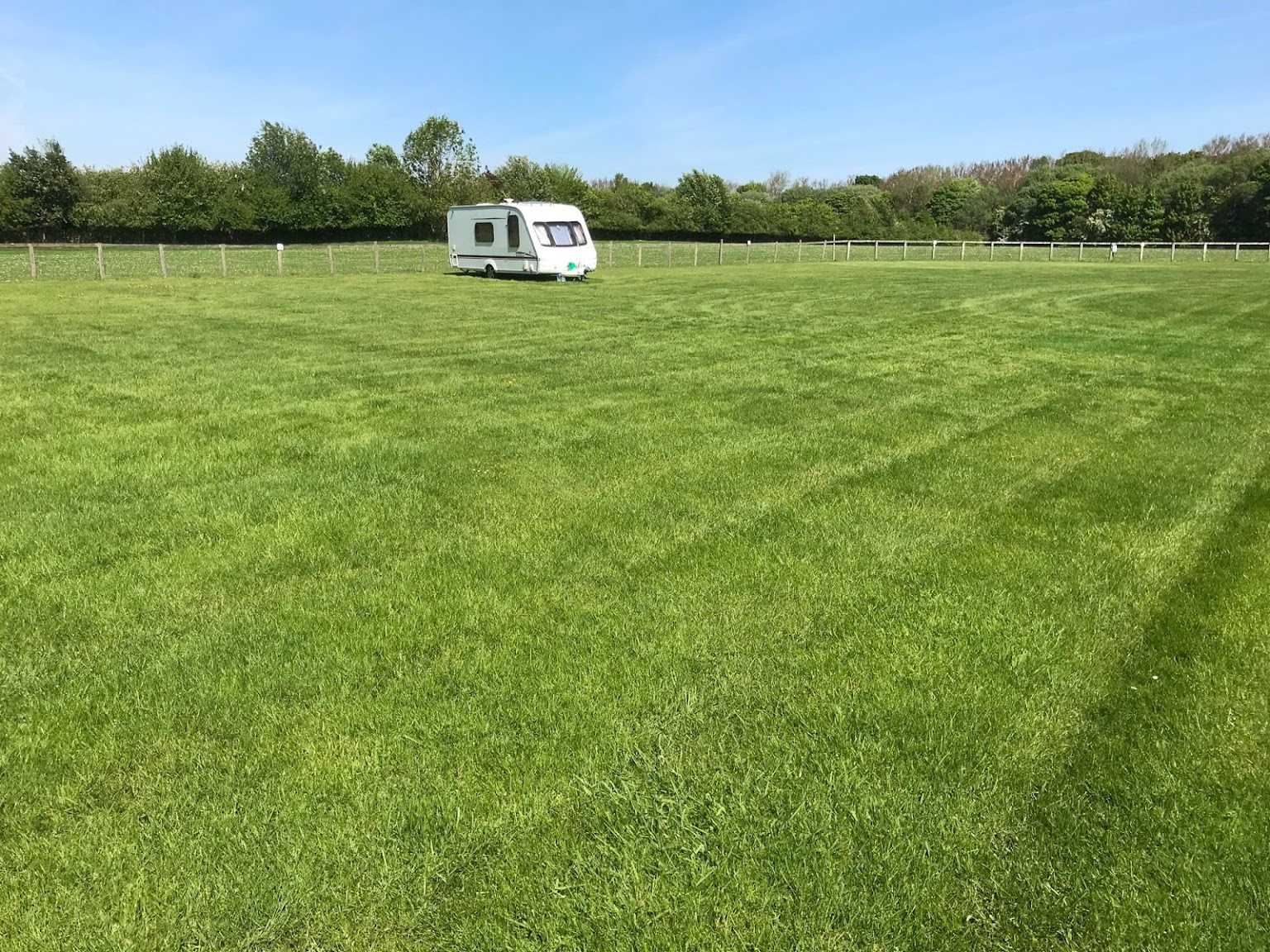 Pecknell Farm Caravan Site Barnard Castle pecknell-farm-caravan-site-barnard-castle