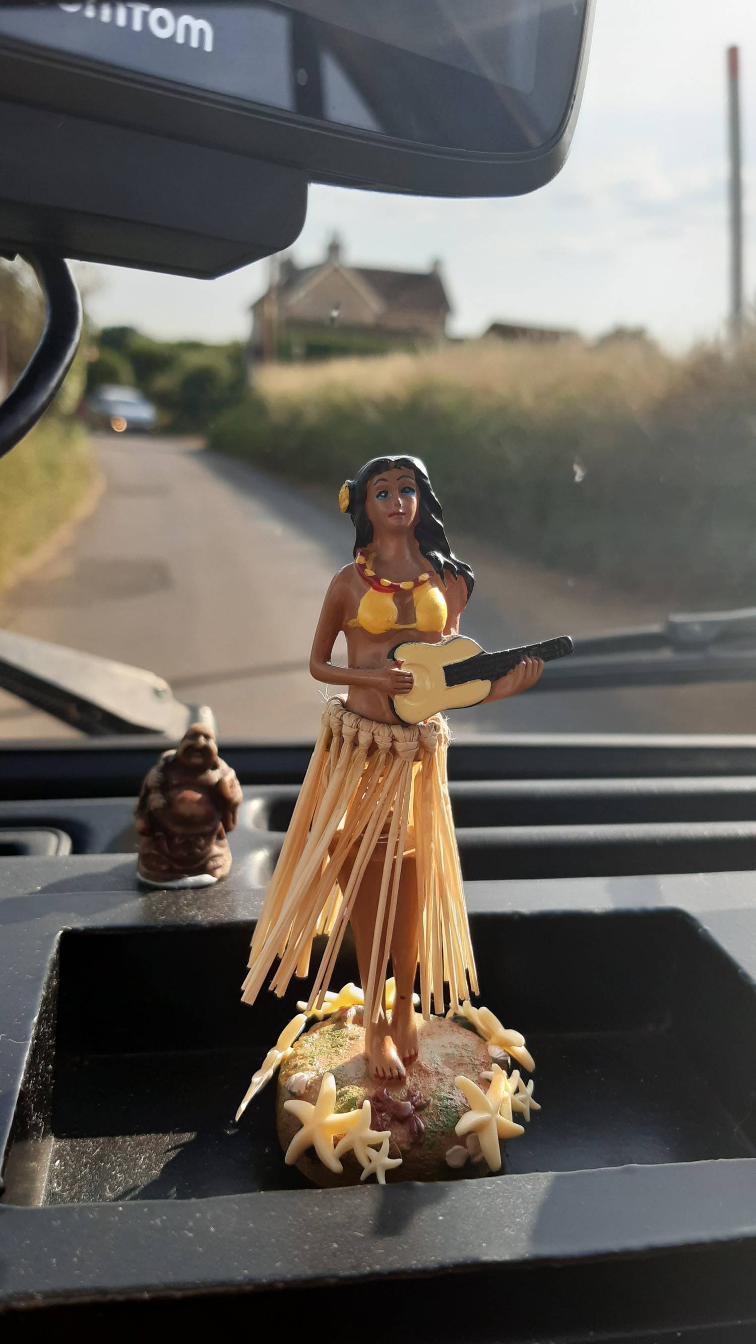 A VW T3 Campervan called Dora-0721-1224 and for hire