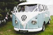 A Other Campervan called Rye-sold-1219 and for hire in Hythe, Kent